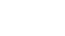 Logo da Inteligência Educacional